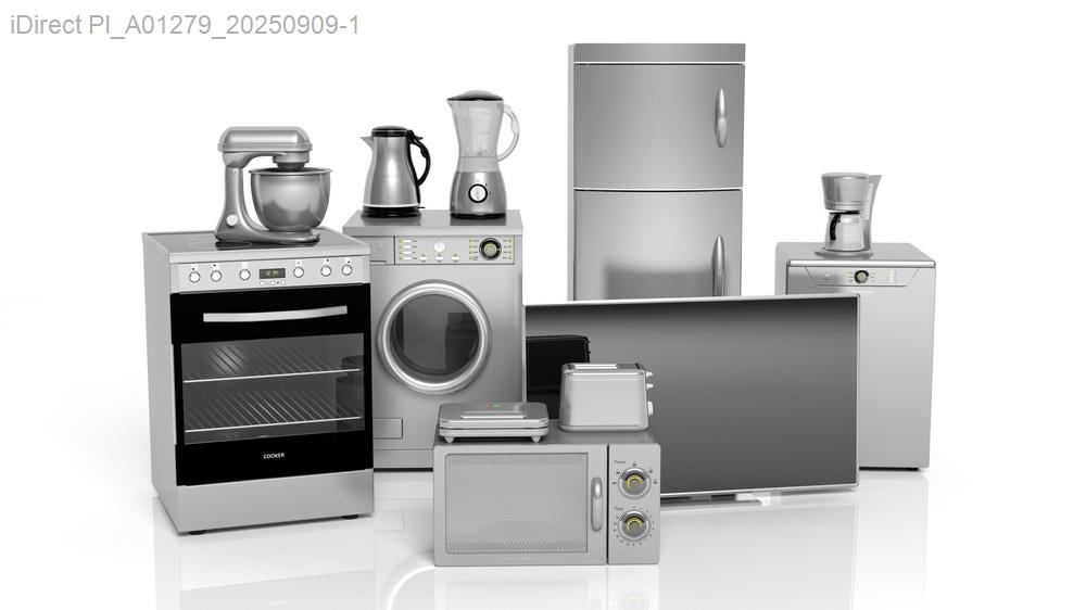 2025年最強筆記型電腦大揭秘！高效、時尚，還是你的財務顧問？示意圖